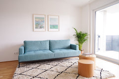 Get into the City Center in just 15 Minutes! Stay in this brand new apartment bu Vienna, Austria Oberlaa New Apartment - 15 Min to City Entire rental unit vacation rental 51477692