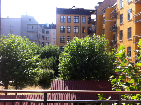 Beautiful stylish, spacious and thoughtfully furnished apartment in the perfect  Copenhagen, Denmark Stay at the best address in town. Entire rental unit vacation rental 1382160