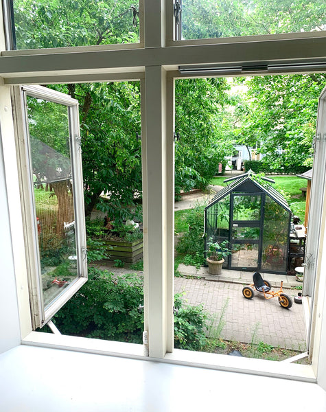 Bright apartment located in a quiet but central neighbourhood. The 62 m2 apartme Copenhagen, Denmark Apt in one of Copenhagen’s most popular places Entire condo vacation rental 51264120