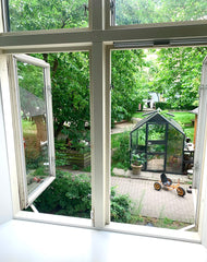 Bright apartment located in a quiet but central neighbourhood. The 62 m2 apartme Copenhagen, Denmark Apt in one of Copenhagen’s most popular places Entire condo vacation rental 51264120