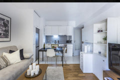Comfortable  apartment in a main area of Athens, has all the utility and perfect GR Comfortable apartment in the heart of Kolonaki Entire rental unit vacation rental 28128700