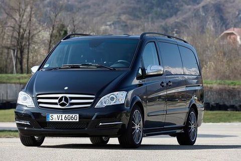 Private Luxury Minivan Half Day Guided City Tour with a Blue Badge Guide  Private Tours and Travel Guide Europe London CITY London Destination Tour Europe London CITY London