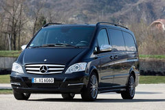 Private Luxury Minivan Half Day Guided City Tour with a Blue Badge Guide  Private Tours and Travel Guide Europe London CITY London Destination Tour Europe London CITY London