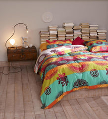 Nice bedroom close to the metro station Reumannplatz Vienna, Austria Bed Room at Reumannplatz Private room in rental unit vacation rental 22489921