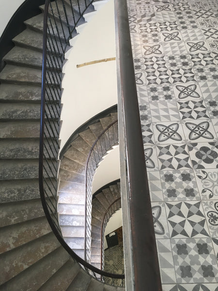 Charmant studio au coeur du quartier de Vaise, à proximité de toute commodité. < Lyon, France Charmant studio au calme, coeur de Vaise Entire rental unit vacation rental 44335268