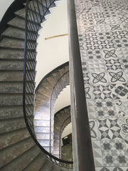 Charmant studio au coeur du quartier de Vaise, à proximité de toute commodité. < Lyon, France Charmant studio au calme, coeur de Vaise Entire rental unit vacation rental 44335268