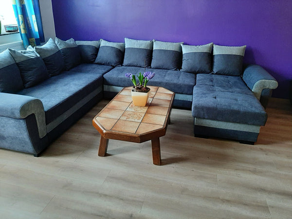Kick back and relax in this calm, stylish space. Brussels, Belgium 1 bedroom in a residential house Private room in home vacation rental 582991578188046972