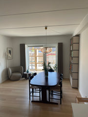 Din familie vil bo midt i Carlsberg Byen, som byder på rolige omgivelser med ind Copenhagen, Denmark Skøn lejlighed i Carlsberg Byen Entire condo vacation rental 636786024098339203