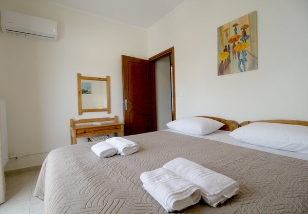 Cleaning Advanced Standards: We follow Airbnb Protocol for Deep Cleaning to All   Premium Two-Bedroom Apartment, close to Beaches! Entire rental unit vacation rental 596202192951008178