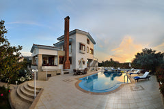 Villa Nikis is approved by Greek Tourism Organisation & managed by "etouri vacat Rethimnon, Greece Villa Nikis - Only 3km to Chania & Beach! Entire home vacation rental 17396028