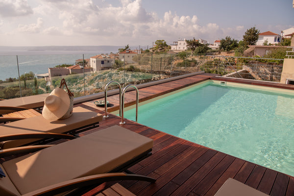 In the village of Plaka is located Villa  VAMAGIA, a comfortable villa having al Chania, Greece Villa VAMAGIA Entire villa vacation rental 27752420
