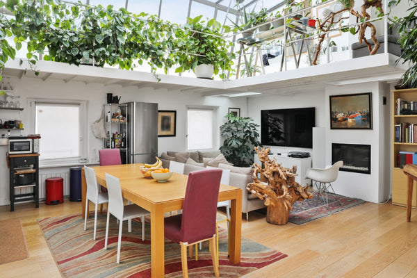Welcome to my loft!<br />The apartment is located on the 5th floor with lift, it Paris, France Amazing Loft for 4 near Bastille ! Entire loft vacation rental 9741206