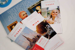 My app is situated in the lovely 8th district of Vienna, one of the most popular Vienna, Austria Sweet central app incl garage! Rathaus 5min walk! Entire rental unit vacation rental 38197532