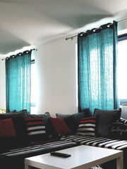 L appartement est tres bien situé et proches de toutes commoditées ( tram, bus,  Bordeaux, France Chambre dans t3 neuf tt équipé proche cite du vin Private room in condo vacation rental 34180790