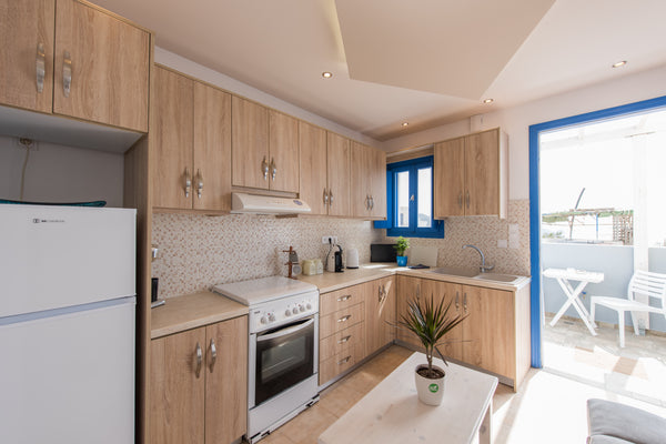 Welcome to Santorita house close to the famous lighthouse of Akrotiri village, o  Santorita house 1,near to the Lighthouse,Akrotiri Entire home vacation rental 32014280