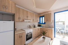 Welcome to Santorita house close to the famous lighthouse of Akrotiri village, o  Santorita house 1,near to the Lighthouse,Akrotiri Entire home vacation rental 32014280
