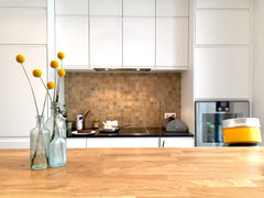 In the heart of the famous Aligre open air market area, this 140 sq. meter 19th  Paris, France Rare private house Air-Cond in Aligre Market area Entire townhouse vacation rental 13673163