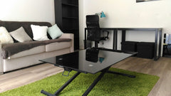 Lovely studio in a lively neighbourhood , a minute walk to everything like super Paris, France Lovely bright studio in Paris 15 Entire rental unit vacation rental 10820398