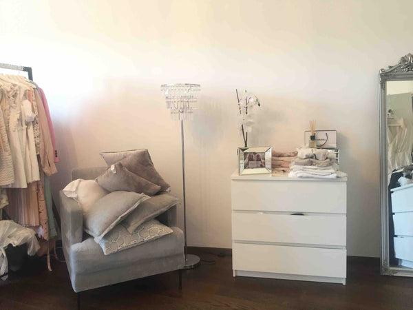 Our flat is based in the 19th district, which is one of the most prestigious dis Vienna, Austria Beautiful cozy 60m2 flat close to the center Entire rental unit vacation rental 35995768