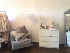 Our flat is based in the 19th district, which is one of the most prestigious dis Vienna, Austria Beautiful cozy 60m2 flat close to the center Entire rental unit vacation rental 35995768