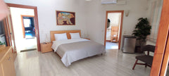 Chrysa's House is a modern studio located in front of the Koum kapi beach.<br />  Chrysa's House In front of the sea Entire rental unit vacation rental 663771682797278773