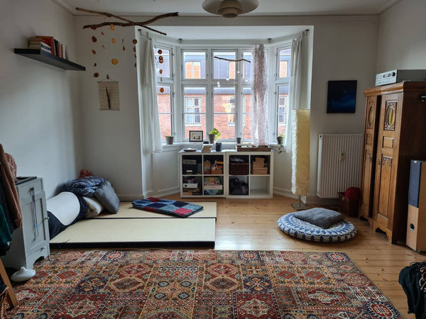 Enjoy this massive apartment near the city centre. Copenhagen was recently named Copenhagen, Denmark Lovely big apartment in Europe's capital of cool Entire rental unit vacation rental 586934234099312133