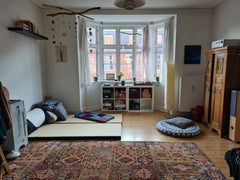 Enjoy this massive apartment near the city centre. Copenhagen was recently named Copenhagen, Denmark Lovely big apartment in Europe's capital of cool Entire rental unit vacation rental 586934234099312133