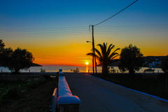 We are beckoning you to come and meet the allure of Amorgos, the island of Big B Kallithea, Greece Amorgos Blue Pearl Entire home vacation rental 18885317