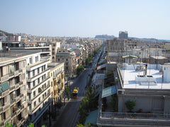We have a charming and quiet room set up for you in Athens! Close to the Archeol Los Angeles, California, United States Come stay in Athens! Entire rental unit vacation rental 10599434