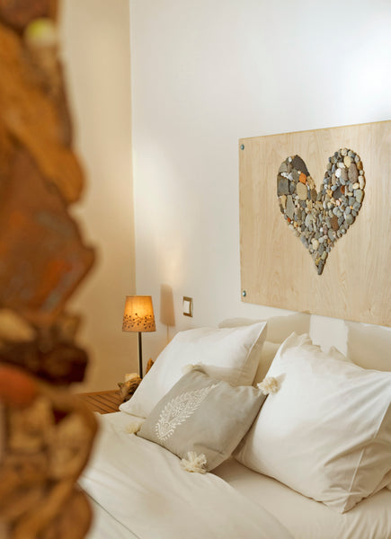 This studio is run by a family that helps you during your stay to feel welcomed  Kissamos, Greece Balos & Falassarna Beach Studio Entire rental unit vacation rental 585016