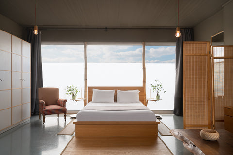 A great, 80m2, fully renovated Penthouse Loft full of sun light during the day a Athens, Greece 5* Penthouse Acropolis View Loft downtown Athens Entire loft vacation rental 8026892