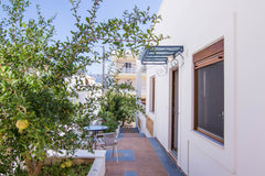 Guests can enjoy the privacy of the whole apartment which is clean and fully equ Greece Apartment 3 Entire home vacation rental 41719013