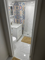 This place has a strategic location - it will be very easy to plan your visit!  Rental unit in Queens · 1 bedroom · 1 bed · 1 bath Private room in rental unit vacation rental 888385005019472825