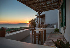 In "Argalios" you have your own house in a small greek island just 100m from the Greece Argalios Guesthouse 3 (donkey) Entire condo vacation rental 10540363