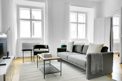 Feel at home wherever you choose to live with Blueground. You’ll love this charm Vienna, Austria Innere Stadt 2BR in Core City Center Entire rental unit vacation rental 620765904058504516