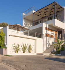 Villa Alex in Chania is located in Halepa area, just 1 km away from Chania city. Düsseldorf, Germany Villa Alex Entire home vacation rental 44304727