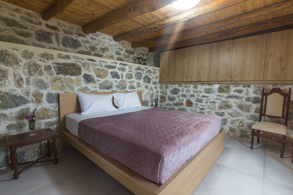 Take it easy at this unique and tranquil getaway.<br /><br /><b>The space</b><br  Studio Rafaela Entire rental unit vacation rental 610005507331813199