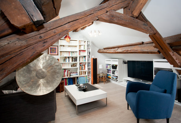 Please note that there is a cat to take care of ! <br /><br />A nice familial du Paris, France Paris with kids : it's easy here ! Entire condo vacation rental 3149650