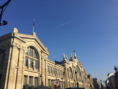 You will fall in love with that quintessential 60 m2 flat mixing antiques and de France Charming Parisian Appartment Entire rental unit vacation rental 9375565