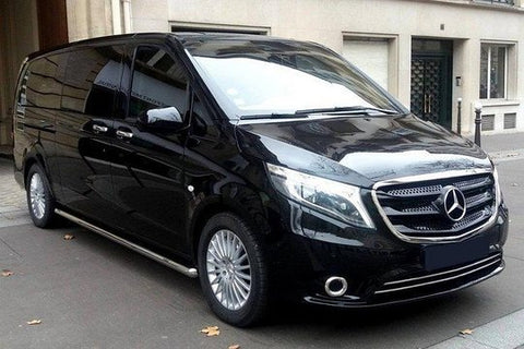 Departure Private Transfer: Liverpool to Manchester Airport MAN in Luxury Van  Private Tours and Travel Guide Europe London CITY Liverpool Destination Tour Europe London CITY Liverpool