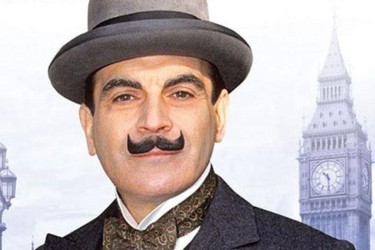 Private 3 hour Poirot Tour of London by Black Taxi  Private Tours and Travel Guide Europe London CITY London Destination Tour