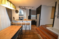 Beautiful 6-person apartment for 6 people in the centre of Paris, Rue de la Ferr Paris, France Beautiful, 6-person, Paris Center, 1st district Entire loft vacation rental 9912144