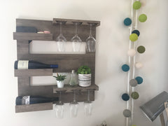 Charmant 2 pièces de 40m2, entièrement refait à neuf en 2018<br /><br /><b>The s Paris, France Montmartre - Lovely 40m2 flat Entire rental unit vacation rental 28395618