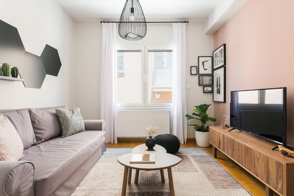 Syntagma Square, Syntagma METRO, Greek Parliament, Zappeion, National Garden, Pl Athens, Greece Delightful 1BD Apartment in Plaka Entire rental unit vacation rental 36291710