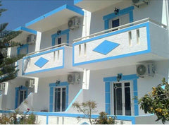 You will love the beauty of the nature<br /><br /><b>License number</b><br />003 Kos, Greece Apartment with view next to the sea Entire rental unit vacation rental 14400480