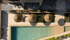 NERĒA Boutique Hotel on Crete – 12 rooms & suites<br /><br />A place by the sea. Rethimnon, Greece NERĒA Boutique Hotel, a beachfront paradise! Room in boutique hotel vacation rental 684720731121731780