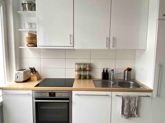 Enjoy your stay in Brussels in this quiet and elegant apartment ideally located  Brussels, Belgium Private space in a cute appartement . Private room in rental unit vacation rental 52754557