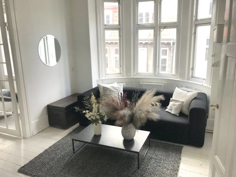 104 M2 apartment, in the heart of Copenhagen. 100M from the main shopping street Copenhagen, Denmark 104SQM Apt. Heart Of Copenhagen, Shopping area Entire serviced apartment vacation rental 704864718560890387