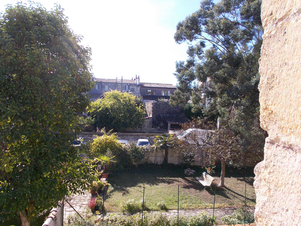 Agréable maison bordelaise  rénovée récemment . Calme et lumineuse, la maison es Bordeaux, France Chambre privée chez l'habitant Private room in home vacation rental 19645131