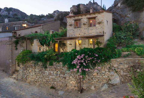  Athens, Greece Herakleion .South ! Dive in the deep blue. Entire home vacation rental 43857617